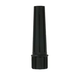 Mr. LongArm Plastic Pole Tip