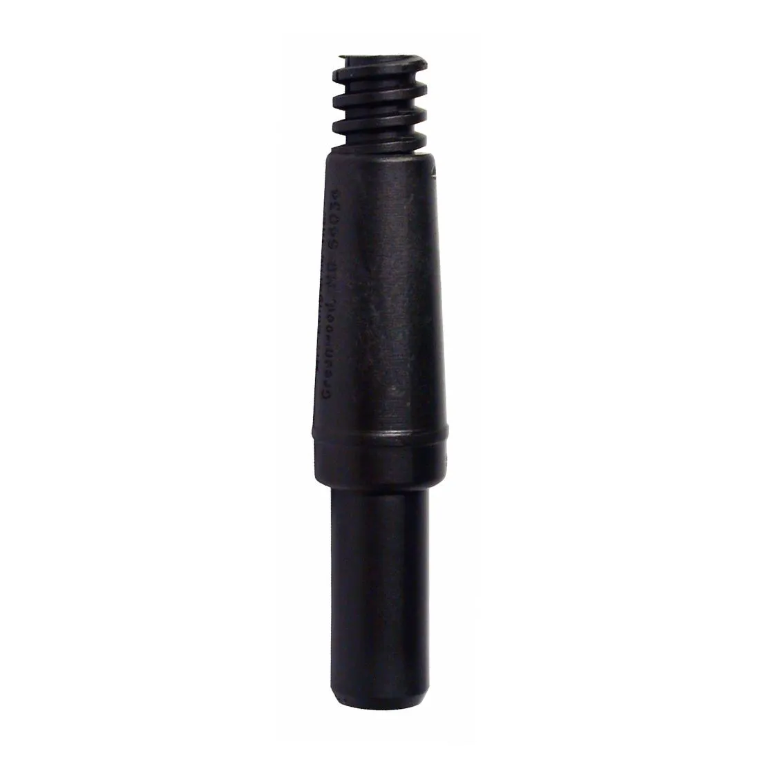 Mr. LongArm ProCurve Nylon Pole Tip