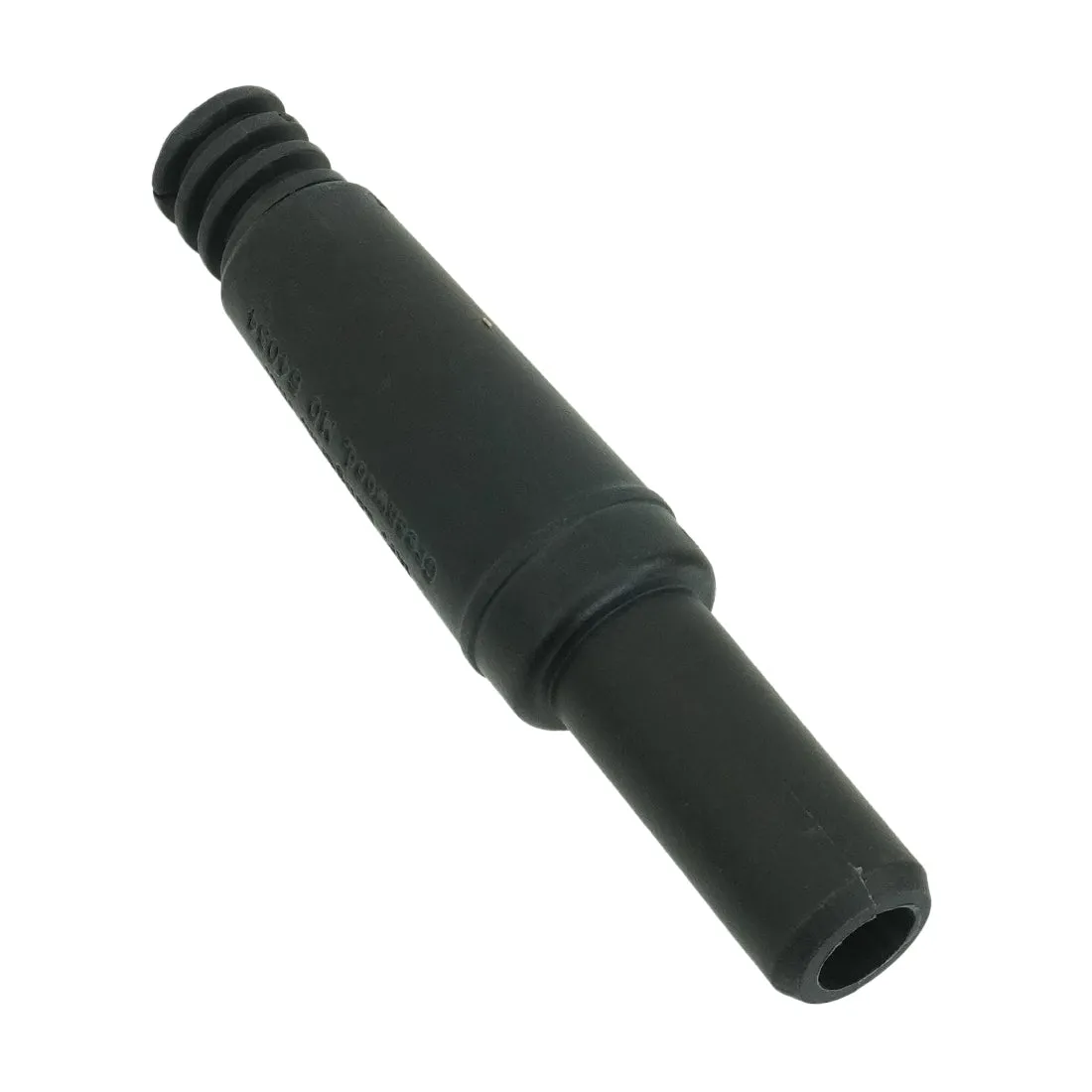 Mr. LongArm ProCurve Nylon Pole Tip