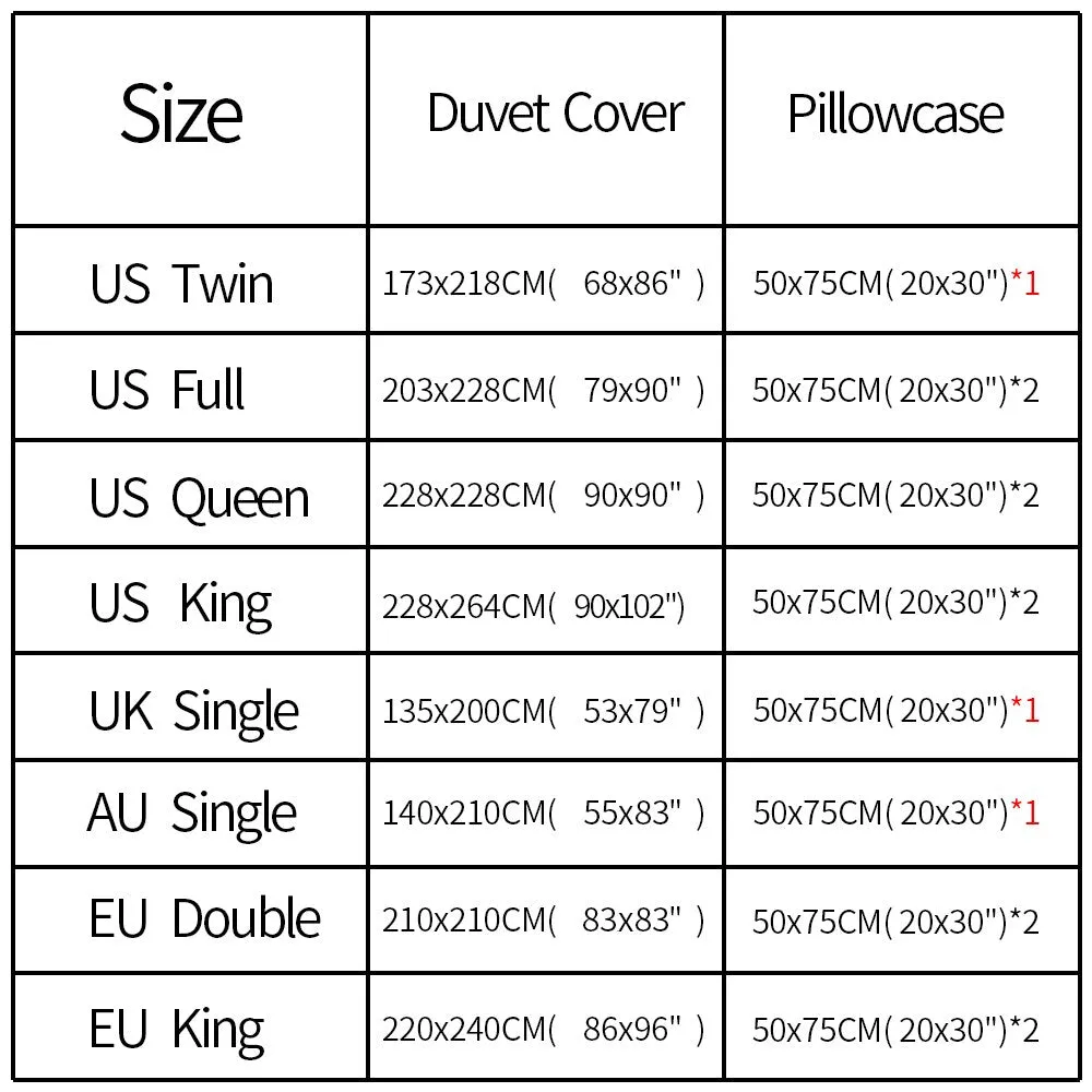 Music Bedding Set Piano Keyboard Music Note Duvet Cover Queen Size Bed Linen Comforter Microfiber Guitar Bedding Sets