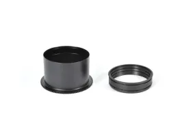 N2485-Z Zoom Gear ~for AF-S NIKKOR 24-85mm f/3.5-4.5G ED VR