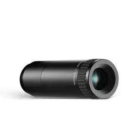 NEEWER LS-36 HD Telephoto Lens for Phone Cage for 17mm Thread