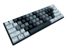 Nightmare Keycap Set