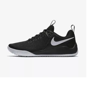 Nike Womens Zoom Hyperace 2 Volleyball Shoe: AA0286