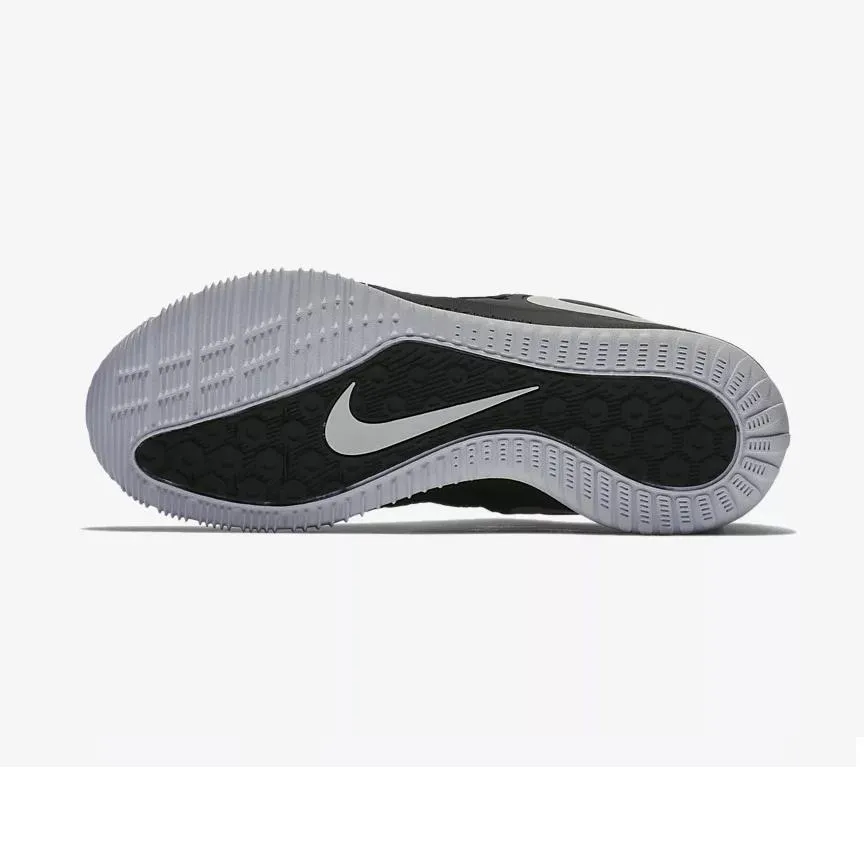 Nike Womens Zoom Hyperace 2 Volleyball Shoe: AA0286