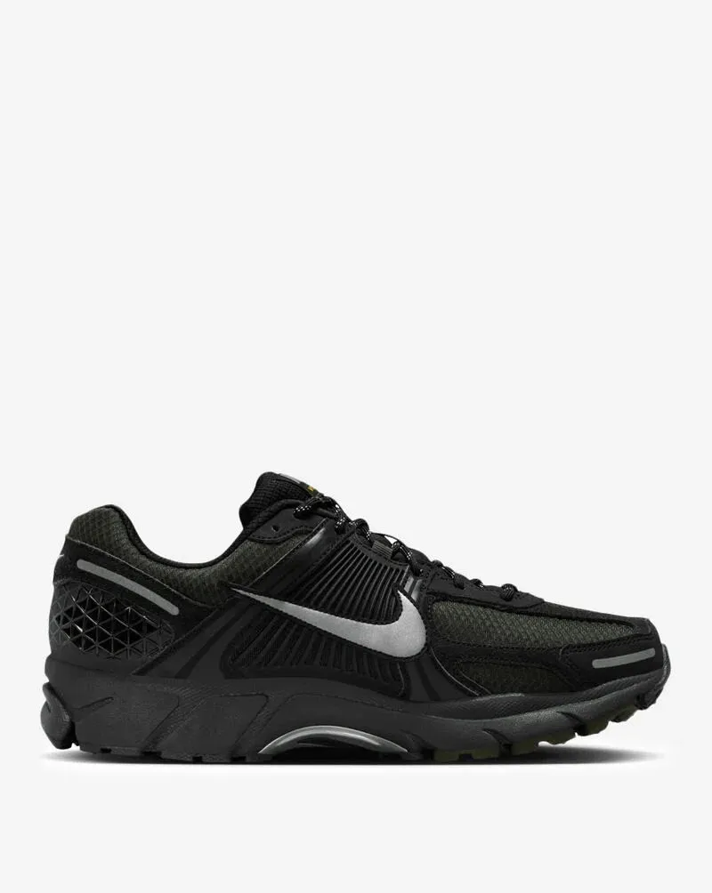 NIKE ZOOM VOMERO 5 MENS SNEAKERS- HV2527-001