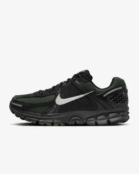 NIKE ZOOM VOMERO 5 MENS SNEAKERS- HV2527-001