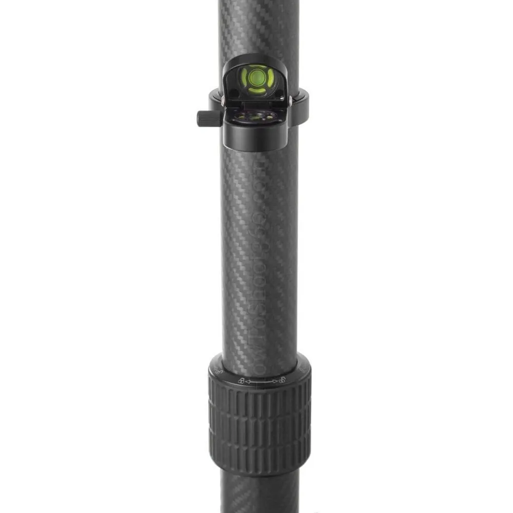 Nodal Ninja Advanced Level for Pole Series 1, 2 and Travel Pole (F7161V)