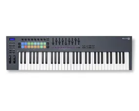 Novation FLkey 61