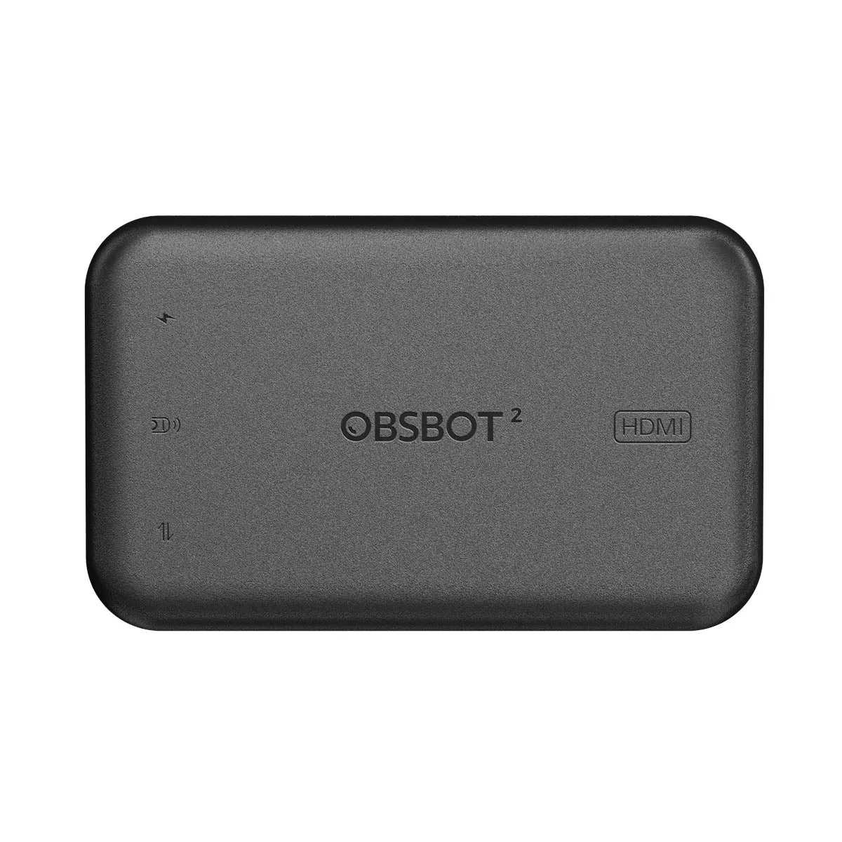 OBSBOT Tiny 2 Lite Webcam Live-Streaming Bundle