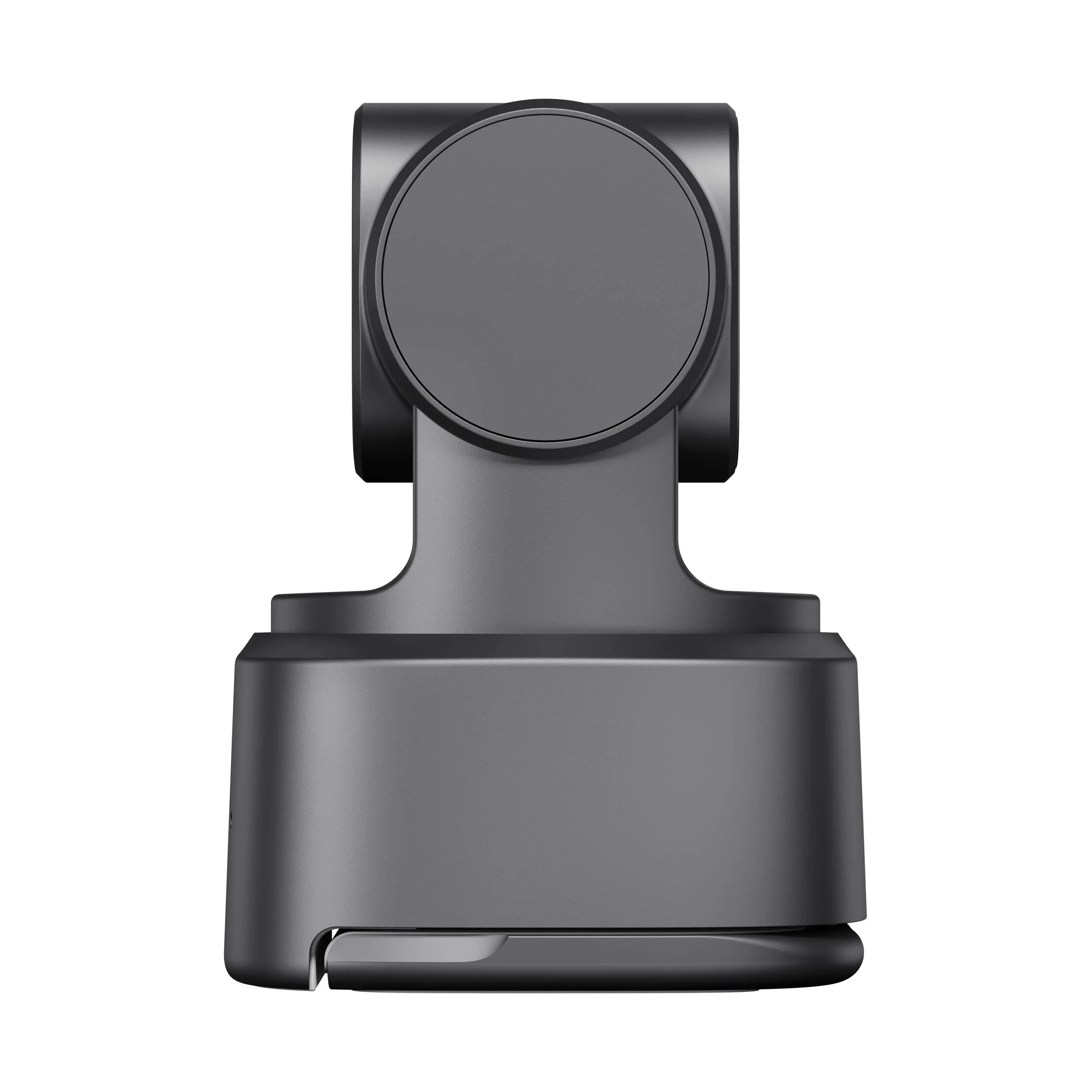 OBSBOT Tiny 2 Lite Webcam Live-Streaming Bundle