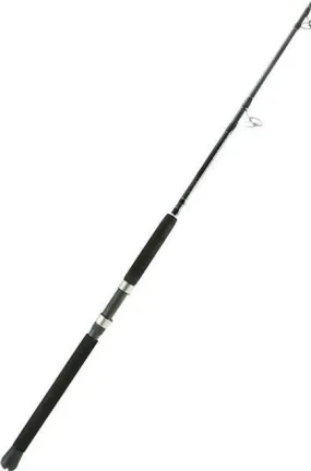 Okuma SCT-AS-701MH Albacore Spinning Rod