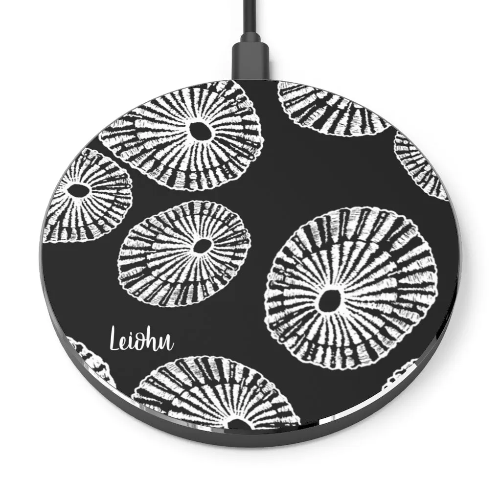 Opihi - Wireless Charger