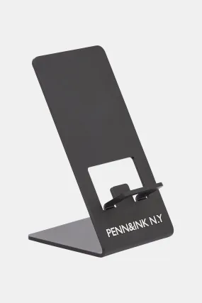 P&I PHONE STAND