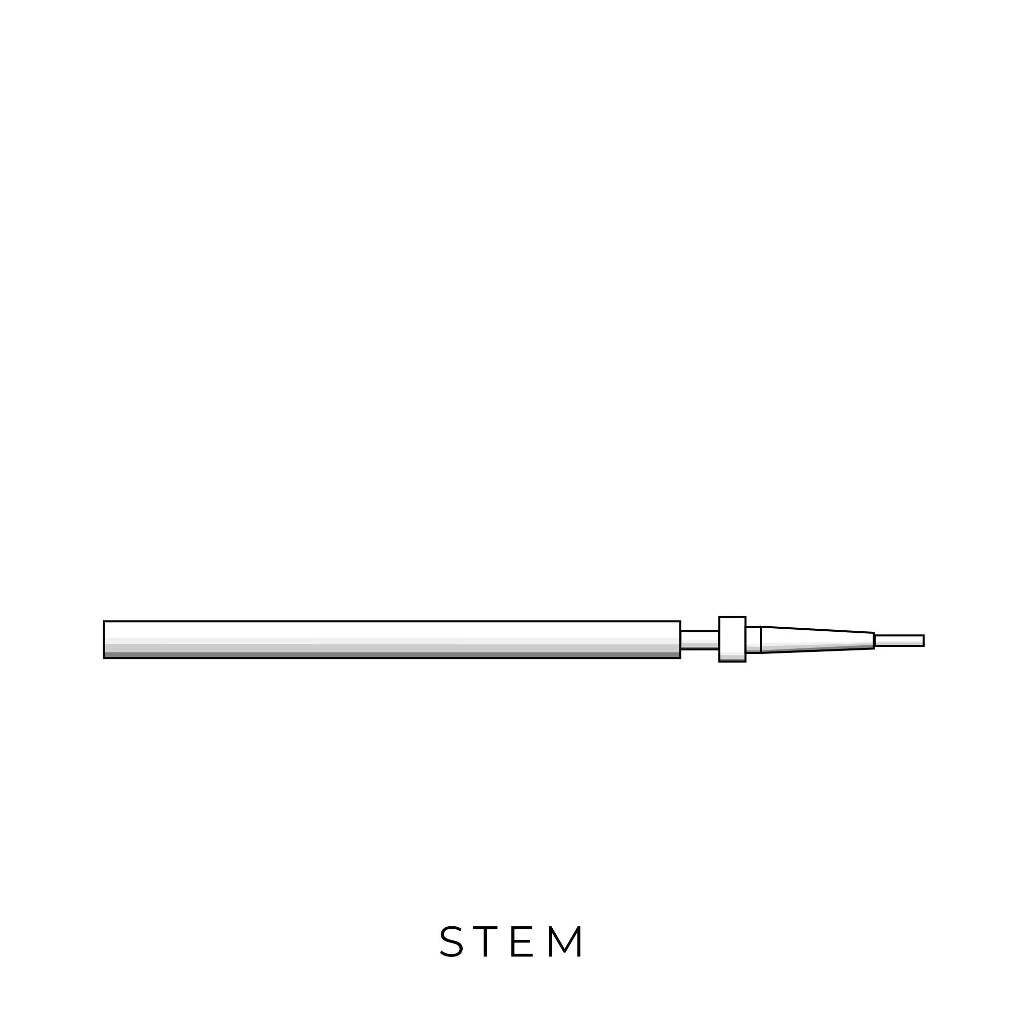 PARTS for Invicta 26665