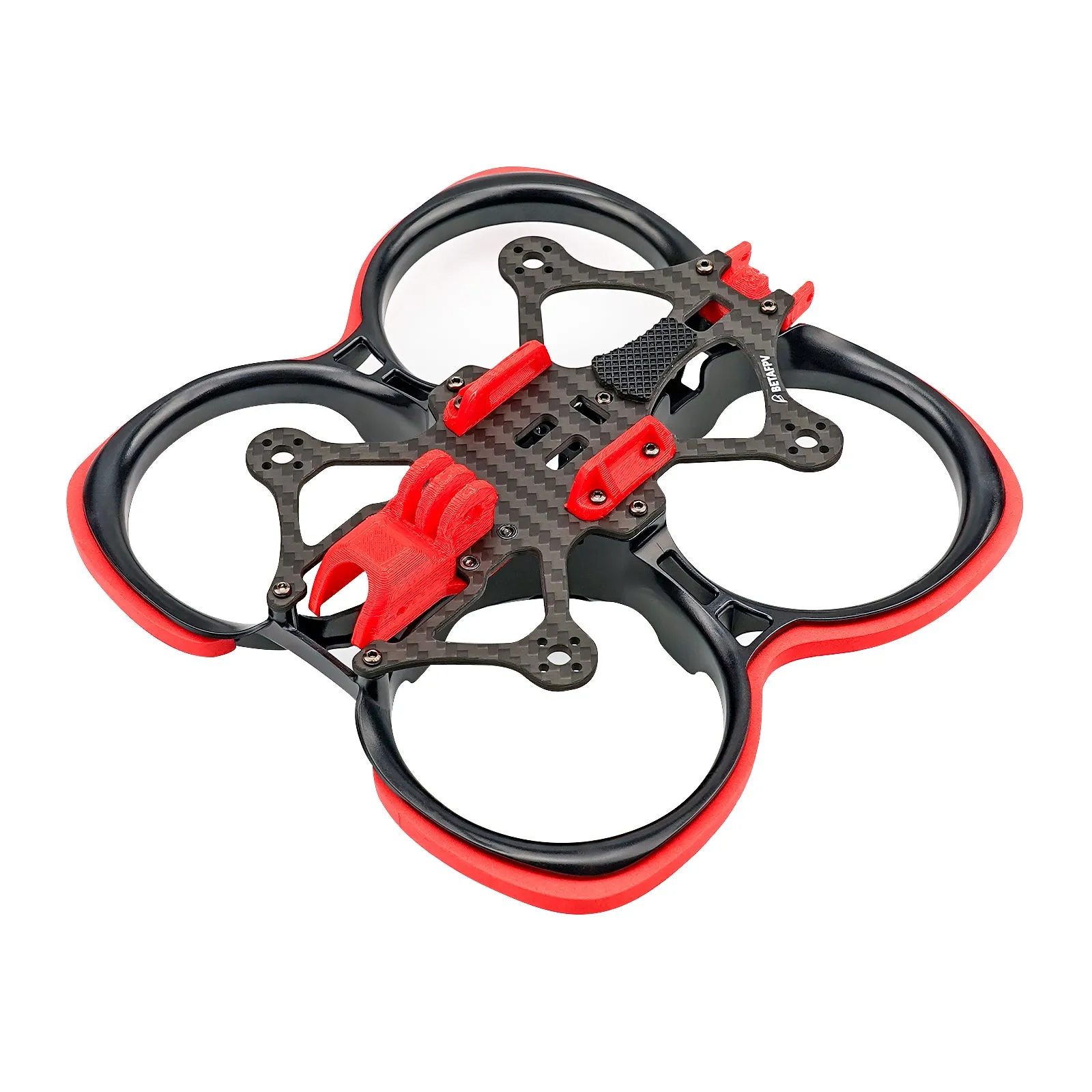 Pavo25 Frame Kit