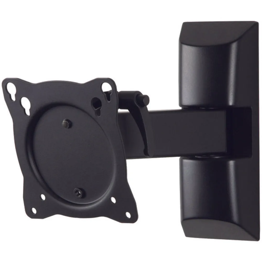 Peerless-AV ETP100 Universal 10-29 Flat Panel Pivot Wall Mount