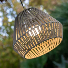 PENDANT LAMP CONTA HANG