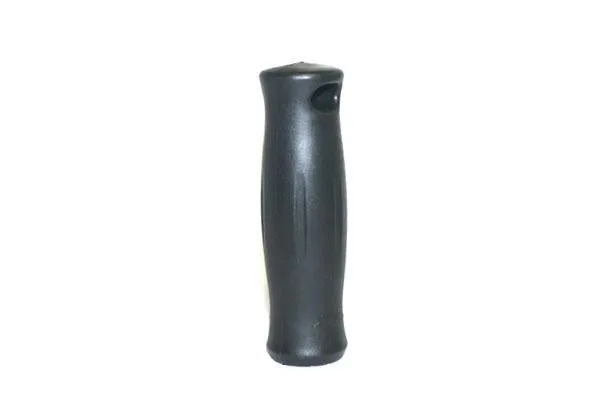 Pole End Grip