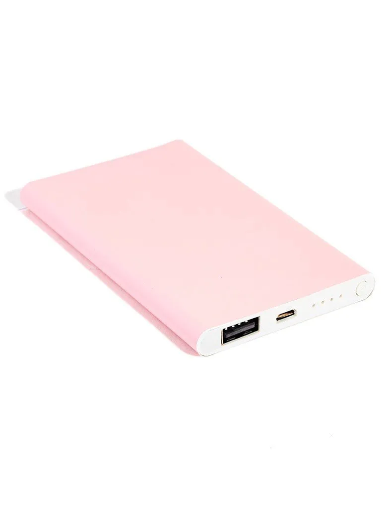 Posey Portable Charger