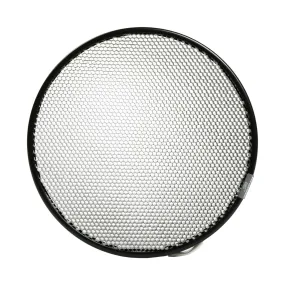 Profoto Honeycomb Grid 180mm for Zoom Reflector