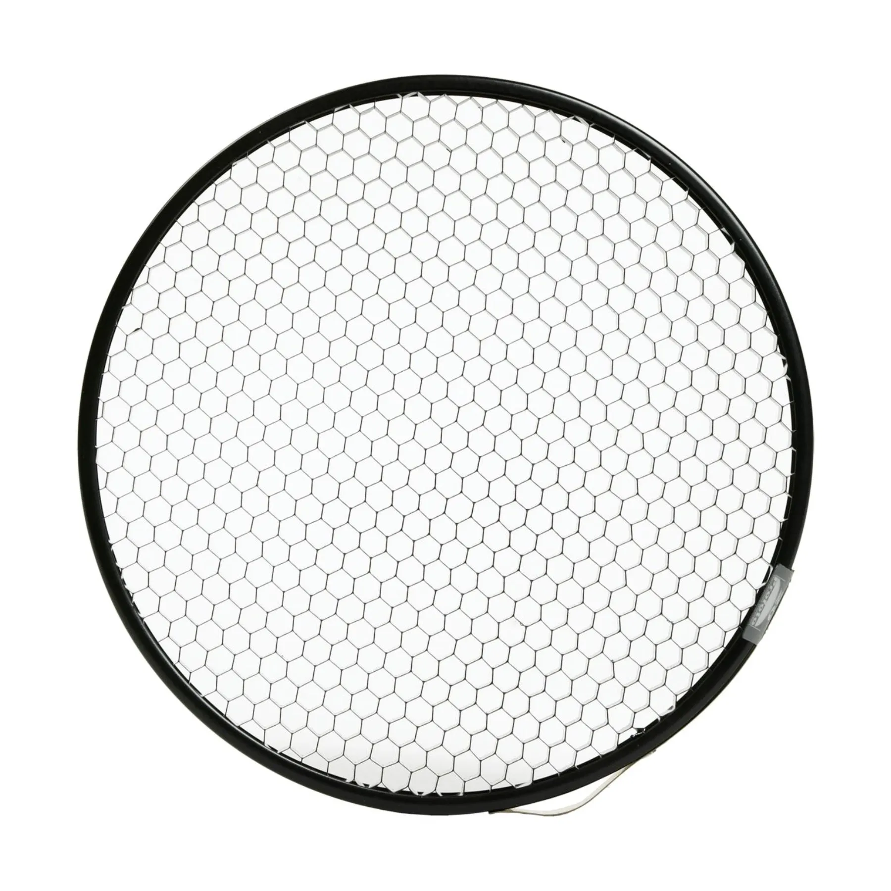 Profoto Honeycomb Grid 180mm for Zoom Reflector