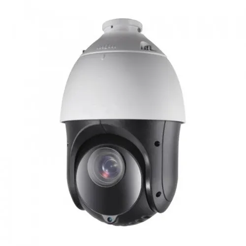 PTZ 2mp IP 25x zoom IP Camera