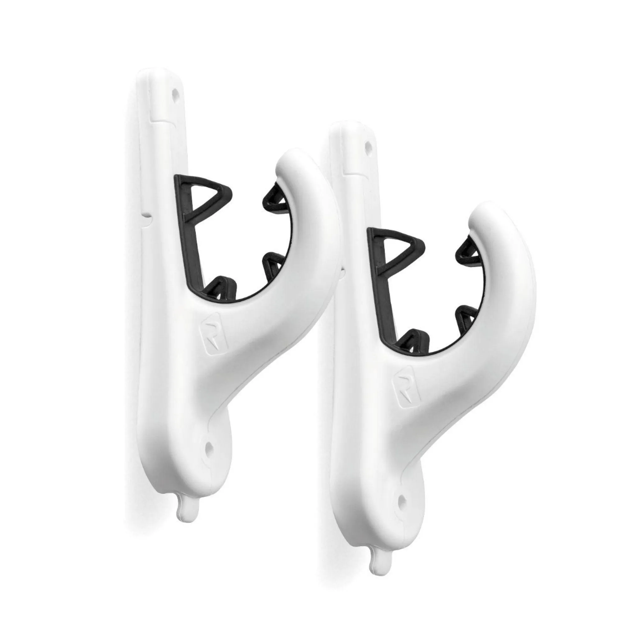 Railblaza Rodrak Pole Holder White