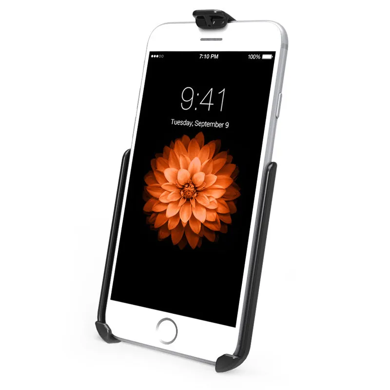 RAM® Form-Fit Cradle for Apple iPhone 6 & 7