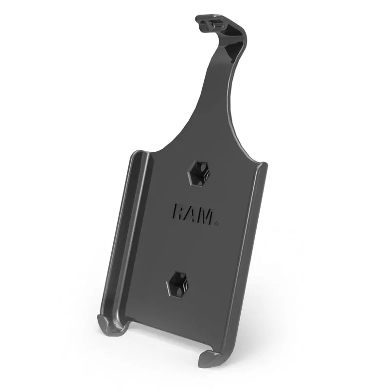 RAM® Form-Fit Cradle for Apple iPhone 6 & 7