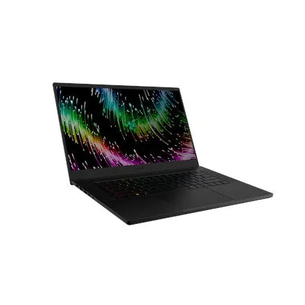 Razer Blade 15 Black 15.6 " Qhd Intel Core I7  I7-13800H 16 Gb Ddr5-5200 Ssd 1000 Gb Nvidia Geforce Rtx 4070 Gddr6 8 Gb