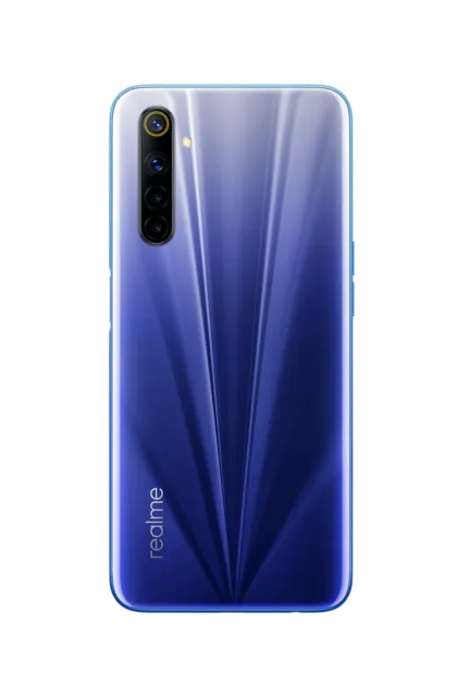 realme 6 8 128 [Xiaomi, Smartphones, Phone, mobile phones, redmi note 9 pro, iphone 11, redmi note 9, Honor, huawei, little f2 pro, oppo]