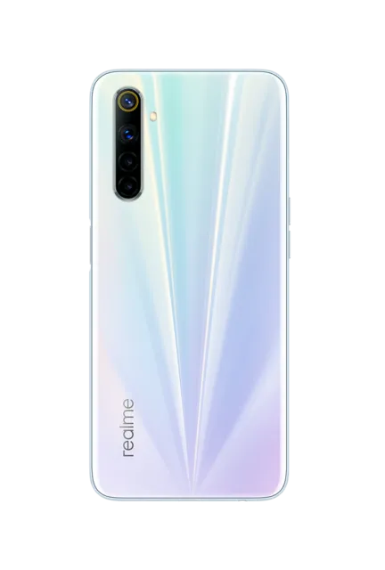 realme 6 8 128 [Xiaomi, Smartphones, Phone, mobile phones, redmi note 9 pro, iphone 11, redmi note 9, Honor, huawei, little f2 pro, oppo]