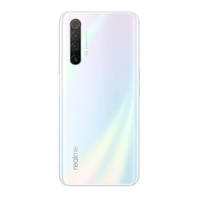 realme X3 8 128 [Xiaomi, Smartphones, Phone, mobile phones, redmi note 9 pro, iphone 11, redmi note 9, Honor, huawei, little f2 pro, oppo]