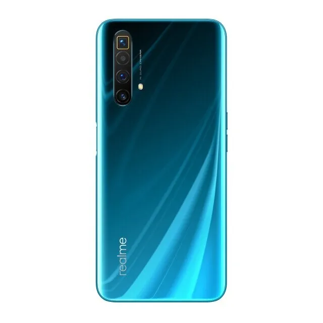 realme X3 8 128 [Xiaomi, Smartphones, Phone, mobile phones, redmi note 9 pro, iphone 11, redmi note 9, Honor, huawei, little f2 pro, oppo]