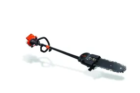 Remington RM2599 Maverick 25cc 2-Cycle 8-Inch Gas Pole Saw