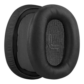 Replacement Edifier W820BT compatible Ear Pad Cushions