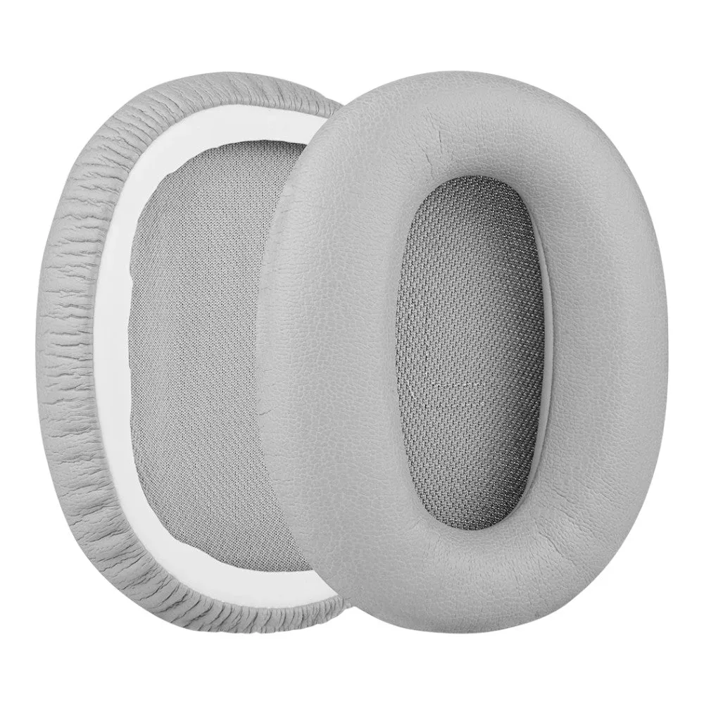 Replacement Edifier W820BT compatible Ear Pad Cushions