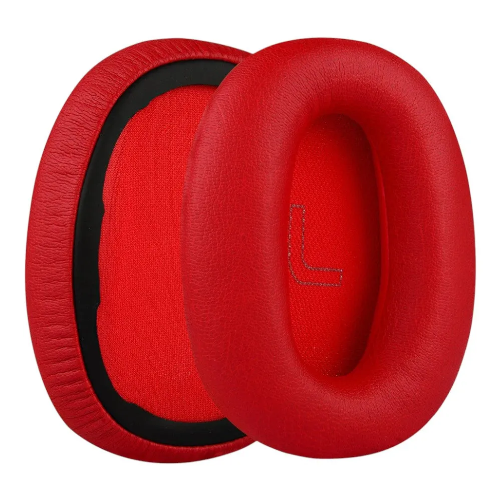 Replacement Edifier W820BT compatible Ear Pad Cushions