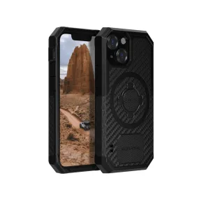 Rokform Rugged iPhone 13 Mini Phone Case