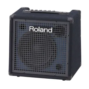 Roland KC Series Stereo Keyboard Amplifiers