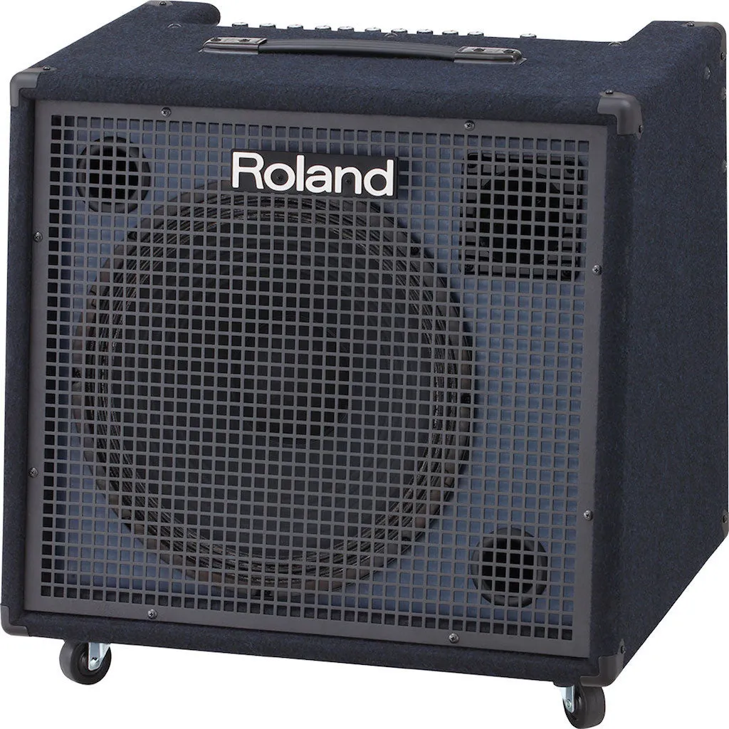 Roland KC Series Stereo Keyboard Amplifiers