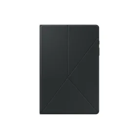 Samsung Book Cover - Samsung Galaxy Tab A9  - Black