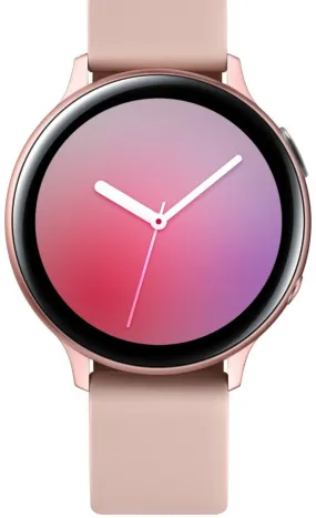 Samsung Galaxy Watch Active 2 R820 44mm - Rose Gold Pink