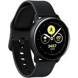 Samsung Galaxy Watch Active 2 R830 40mm - Black