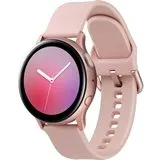 Samsung Galaxy Watch Active 2 R830 40mm - Pink Gold