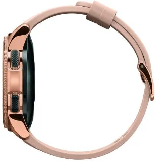 Samsung Galaxy Watch R810 42mm - Rose Gold