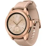 Samsung Galaxy Watch R810 42mm - Rose Gold