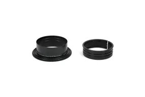 SC1770OSC-Z Zoom Gear ~for Sigma 17-70mm F2.8-4 DC Macro OS HSM | C