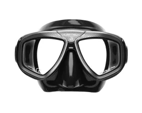 Scubapro Zoom EVO Mask | Optical Lenses option